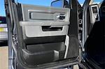 2020 Ram 1500 Classic Warlock 4WD for sale #LS123976 - photo 23