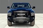 2020 Ram 1500 Classic Warlock 4WD for sale #LS123976 - photo 4