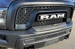 2020 Ram 1500 Classic Warlock 4WD for sale #LS123976 - photo 30