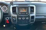 2020 Ram 1500 Classic Warlock 4WD for sale #LS123976 - photo 8