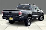 Used 2020 Toyota Tacoma TRD Off-Road Double Cab 4WD, Pickup for sale #LX242837 - photo 2