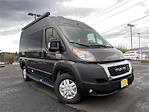 Used 2021 Ram ProMaster 1500 High Roof 4x2, Other/Specialty for sale #ME515182 - photo 1