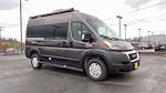 Used 2021 Ram ProMaster 1500 High Roof 4x2, Other/Specialty for sale #ME515182 - photo 3