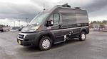 Used 2021 Ram ProMaster 1500 High Roof 4x2, Other/Specialty for sale #ME515182 - photo 5