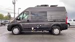Used 2021 Ram ProMaster 1500 High Roof 4x2, Other/Specialty for sale #ME515182 - photo 6