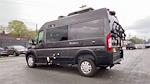 Used 2021 Ram ProMaster 1500 High Roof 4x2, Other/Specialty for sale #ME515182 - photo 7