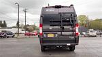 Used 2021 Ram ProMaster 1500 High Roof 4x2, Other/Specialty for sale #ME515182 - photo 8