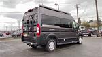 Used 2021 Ram ProMaster 1500 High Roof 4x2, Other/Specialty for sale #ME515182 - photo 9