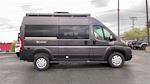Used 2021 Ram ProMaster 1500 High Roof 4x2, Other/Specialty for sale #ME515182 - photo 10