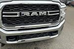 2021 Ram 3500 Tradesman 4WD for sale #MG514640 - photo 30