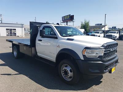 dodge 4500 flatbed for sale craigslist