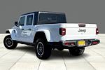 2021 Jeep Gladiator Rubicon 4WD for sale #ML537892 - photo 2