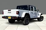 2021 Jeep Gladiator Rubicon 4WD for sale #ML537892 - photo 3
