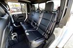 2021 Jeep Gladiator Rubicon 4WD for sale #ML537892 - photo 25