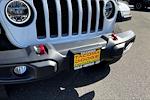 2021 Jeep Gladiator Rubicon 4WD for sale #ML537892 - photo 29