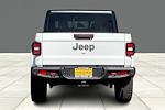 2021 Jeep Gladiator Rubicon 4WD for sale #ML537892 - photo 6