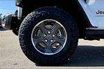 2021 Jeep Gladiator Rubicon 4WD for sale #ML537892 - photo 10