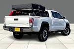 2021 Toyota Tacoma TRD Off-Road 4WD for sale #MM117697 - photo 2
