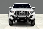 2021 Toyota Tacoma TRD Off-Road 4WD for sale #MM117697 - photo 4