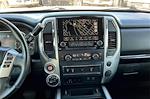 Used 2021 Nissan Titan SV Crew Cab 4x4, Pickup for sale #MN524493 - photo 6