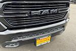 2021 Ram 1500 Laramie 4WD for sale #MN580618 - photo 31