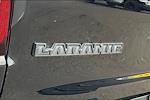 2021 Ram 1500 Laramie 4WD for sale #MN580618 - photo 10