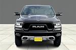 Used 2021 Ram 1500 Rebel Crew Cab 4x4, Pickup for sale #MN611594 - photo 4