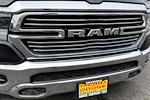2021 Ram 1500 Laramie 4WD for sale #MN687115 - photo 31
