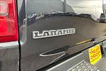 2021 Ram 1500 Laramie 4WD for sale #MN687115 - photo 10