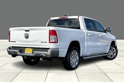 2021 Ram 1500 Big Horn/Lone Star 4WD for sale #MN713010 - photo 2