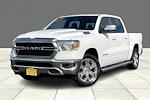2021 Ram 1500 Big Horn/Lone Star 4WD for sale #MN713010 - photo 3