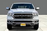 2021 Ram 1500 Big Horn/Lone Star 4WD for sale #MN713010 - photo 4