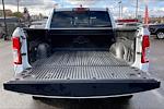 2021 Ram 1500 Big Horn/Lone Star 4WD for sale #MN713010 - photo 33