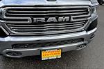 2021 Ram 1500 Laramie 4WD for sale #MN762421 - photo 30