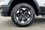 2021 Ram 1500 Rebel 4WD for sale #MN829893 - photo 10