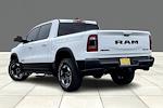 2021 Ram 1500 Rebel 4WD for sale #MN829893 - photo 2