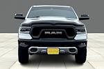 2021 Ram 1500 Rebel 4WD for sale #MN829893 - photo 3