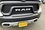 2021 Ram 1500 Rebel 4WD for sale #MN829893 - photo 30