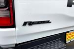 2021 Ram 1500 Rebel 4WD for sale #MN829893 - photo 9