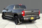 Used 2021 Toyota Tundra Limited CrewMax Cab 4x4, Pickup for sale #MX978121 - photo 12