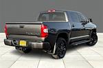 Used 2021 Toyota Tundra Limited CrewMax Cab 4x4, Pickup for sale #MX978121 - photo 2