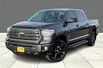 Used 2021 Toyota Tundra Limited CrewMax Cab 4x4, Pickup for sale #MX978121 - photo 3