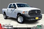 Used 2022 Ram 1500 Classic Tradesman Crew Cab 4x4, Pickup for sale #NG206523 - photo 1