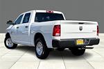 Used 2022 Ram 1500 Classic Tradesman Crew Cab 4x4, Pickup for sale #NG206523 - photo 13