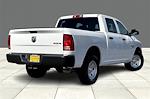 Used 2022 Ram 1500 Classic Tradesman Crew Cab 4x4, Pickup for sale #NG206523 - photo 2