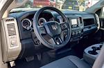 Used 2022 Ram 1500 Classic Tradesman Crew Cab 4x4, Pickup for sale #NG206523 - photo 14