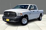 Used 2022 Ram 1500 Classic Tradesman Crew Cab 4x4, Pickup for sale #NG206523 - photo 3