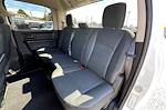 Used 2022 Ram 1500 Classic Tradesman Crew Cab 4x4, Pickup for sale #NG206523 - photo 26