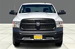 Used 2022 Ram 1500 Classic Tradesman Crew Cab 4x4, Pickup for sale #NG206523 - photo 4