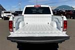 Used 2022 Ram 1500 Classic Tradesman Crew Cab 4x4, Pickup for sale #NG206523 - photo 34